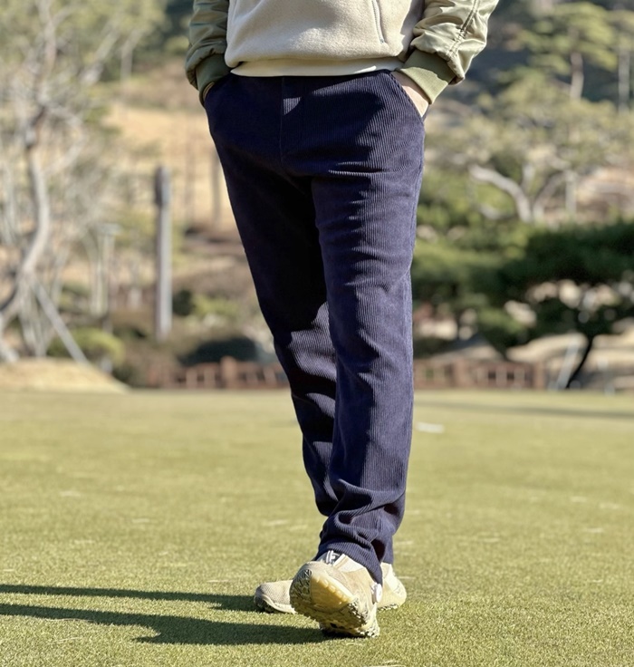 b6fcc28b1100a2cb5e621a9e301cec62_1735971824_7573.jpg b6fcc28b1100a2cb5e621a9e301cec62_1735971824_7573.jpg