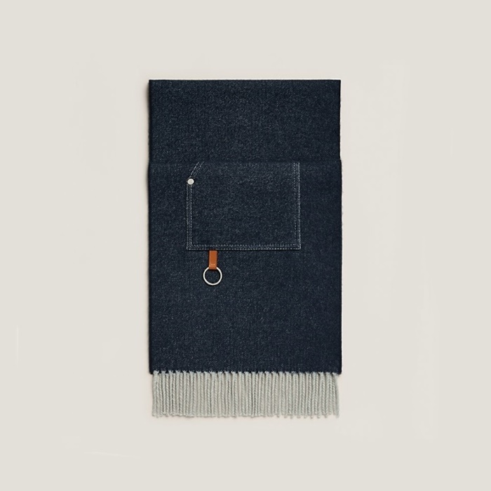 bbb6ebe2f9efdf4bae5a65670b78d8fe_1735896031_8736.jpg bbb6ebe2f9efdf4bae5a65670b78d8fe_1735896031_8736.jpg