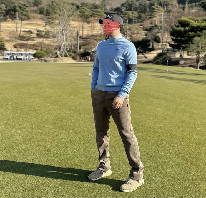 bef83a18f8b087493430559edc5c063b_1735977924_6161.jpg bef83a18f8b087493430559edc5c063b_1735977924_6161.jpg