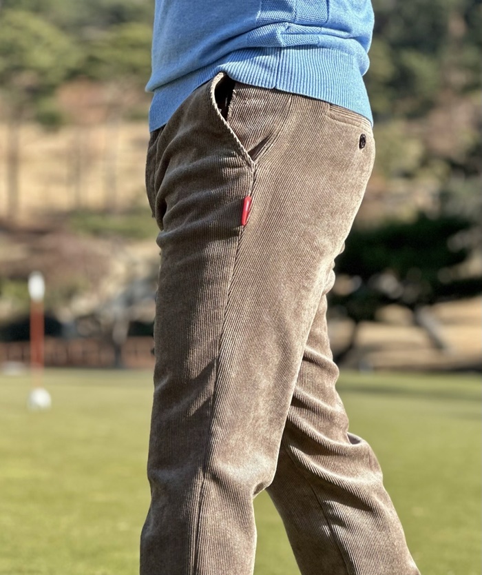 bef83a18f8b087493430559edc5c063b_1735977929_4354.jpg bef83a18f8b087493430559edc5c063b_1735977929_4354.jpg