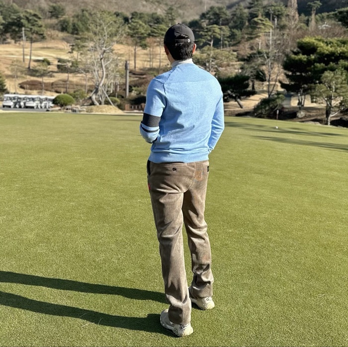 bef83a18f8b087493430559edc5c063b_1735977932_1483.jpg bef83a18f8b087493430559edc5c063b_1735977932_1483.jpg