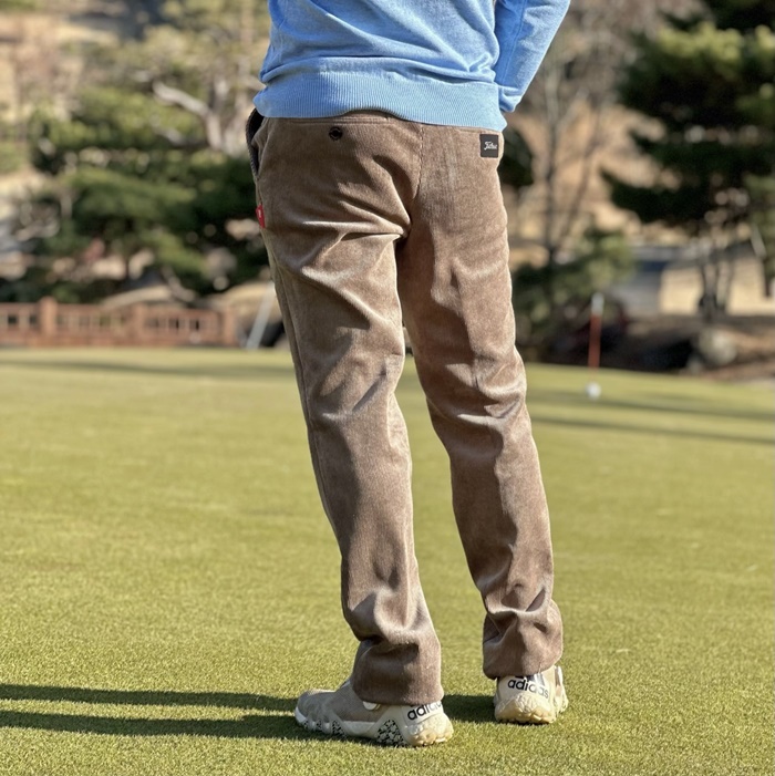 bef83a18f8b087493430559edc5c063b_1735977934_3156.jpg bef83a18f8b087493430559edc5c063b_1735977934_3156.jpg