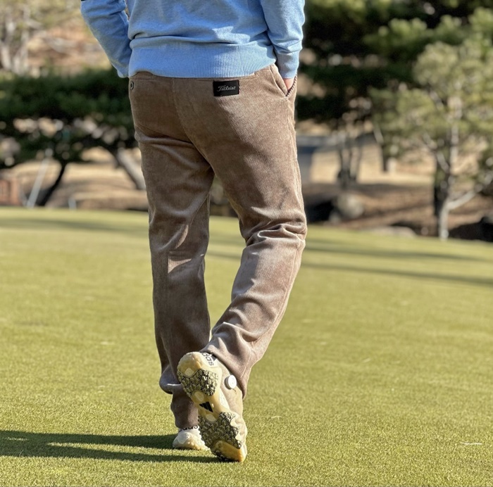 bef83a18f8b087493430559edc5c063b_1735977940_4516.jpg bef83a18f8b087493430559edc5c063b_1735977940_4516.jpg