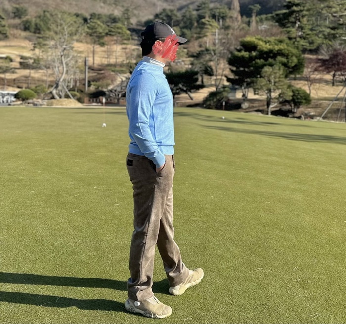 bef83a18f8b087493430559edc5c063b_1735977945_1805.jpg bef83a18f8b087493430559edc5c063b_1735977945_1805.jpg