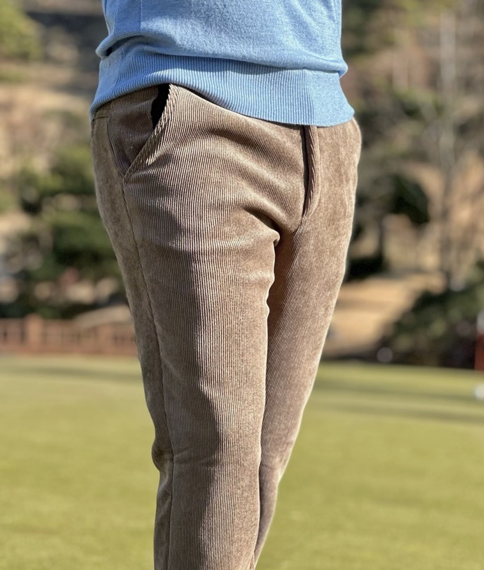 bef83a18f8b087493430559edc5c063b_1735977949_2437.jpg bef83a18f8b087493430559edc5c063b_1735977949_2437.jpg