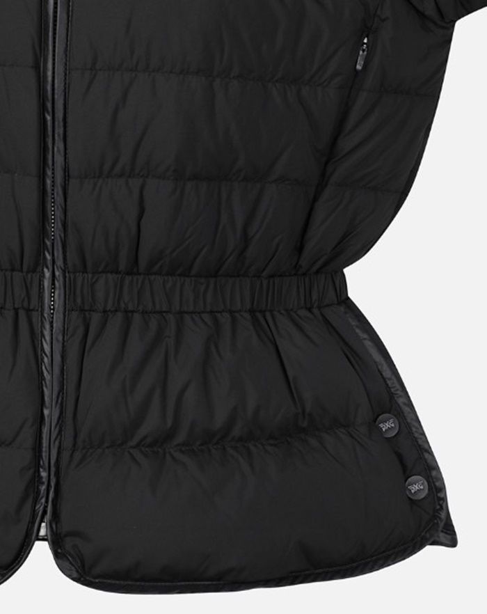 bf652aade29ab72e027b391ee09a44d8_1735970014_8473.jpg bf652aade29ab72e027b391ee09a44d8_1735970014_8473.jpg