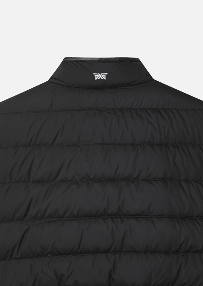 bf652aade29ab72e027b391ee09a44d8_1735970015_7654.jpg bf652aade29ab72e027b391ee09a44d8_1735970015_7654.jpg