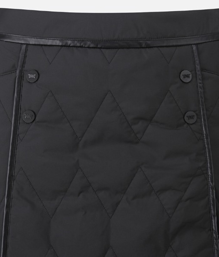 bf652aade29ab72e027b391ee09a44d8_1735970017_5377.jpg bf652aade29ab72e027b391ee09a44d8_1735970017_5377.jpg