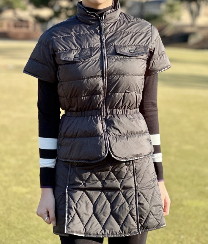 bf652aade29ab72e027b391ee09a44d8_1735970023_6872.jpg bf652aade29ab72e027b391ee09a44d8_1735970023_6872.jpg