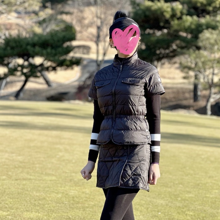 bf652aade29ab72e027b391ee09a44d8_1735970031_2449.jpg bf652aade29ab72e027b391ee09a44d8_1735970031_2449.jpg