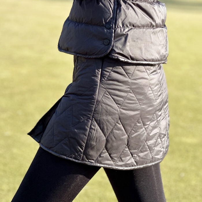 bf652aade29ab72e027b391ee09a44d8_1735970034_4701.jpg bf652aade29ab72e027b391ee09a44d8_1735970034_4701.jpg