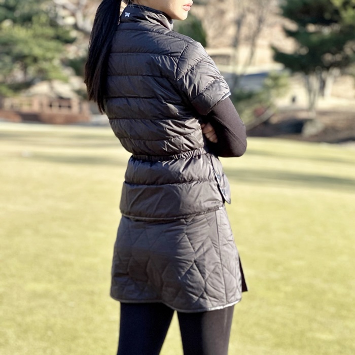 bf652aade29ab72e027b391ee09a44d8_1735970042_8833.jpg bf652aade29ab72e027b391ee09a44d8_1735970042_8833.jpg