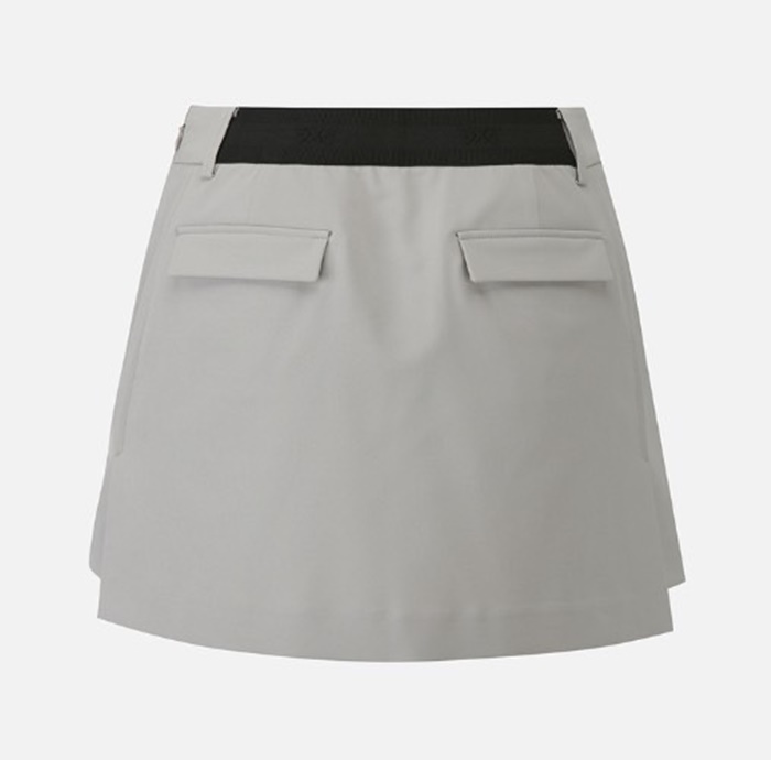 c6bd8edd9822a26adbf1a6582773671c_1735969337_6394.jpg c6bd8edd9822a26adbf1a6582773671c_1735969337_6394.jpg