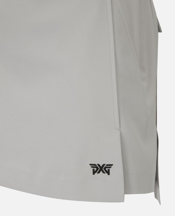 c6bd8edd9822a26adbf1a6582773671c_1735969339_4528.jpg c6bd8edd9822a26adbf1a6582773671c_1735969339_4528.jpg