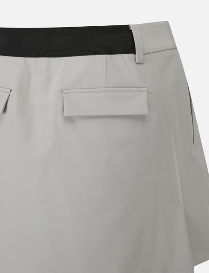 c6bd8edd9822a26adbf1a6582773671c_1735969340_1598.jpg c6bd8edd9822a26adbf1a6582773671c_1735969340_1598.jpg