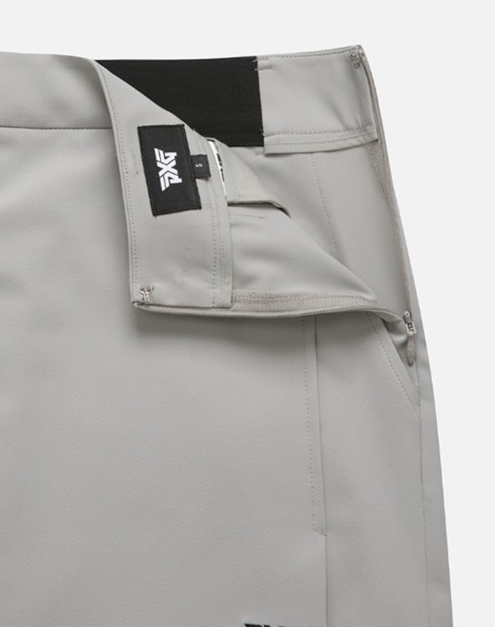 c6bd8edd9822a26adbf1a6582773671c_1735969340_9083.jpg c6bd8edd9822a26adbf1a6582773671c_1735969340_9083.jpg