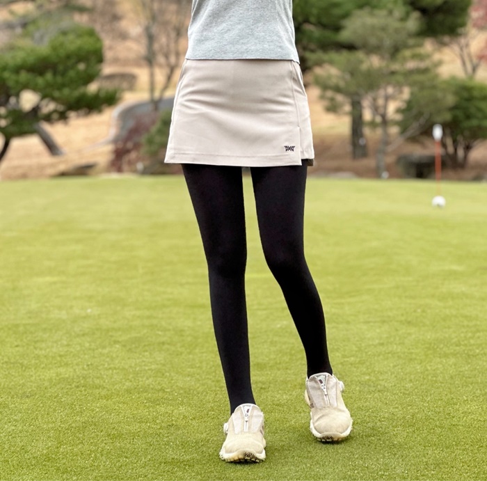 c6bd8edd9822a26adbf1a6582773671c_1735969344_2343.jpg c6bd8edd9822a26adbf1a6582773671c_1735969344_2343.jpg