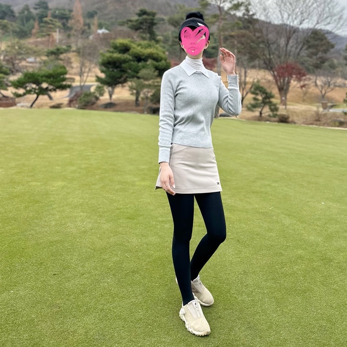 c6bd8edd9822a26adbf1a6582773671c_1735969358.jpg c6bd8edd9822a26adbf1a6582773671c_1735969358.jpg