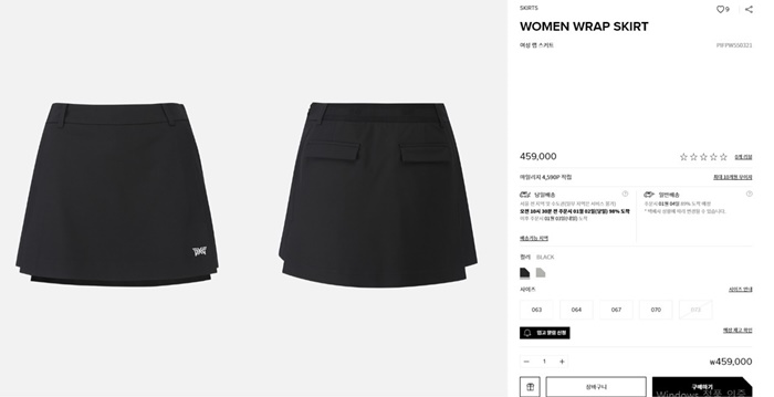 d1e58b77c174df9c8a570e5934c16679_1735969040_9258.jpg d1e58b77c174df9c8a570e5934c16679_1735969040_9258.jpg