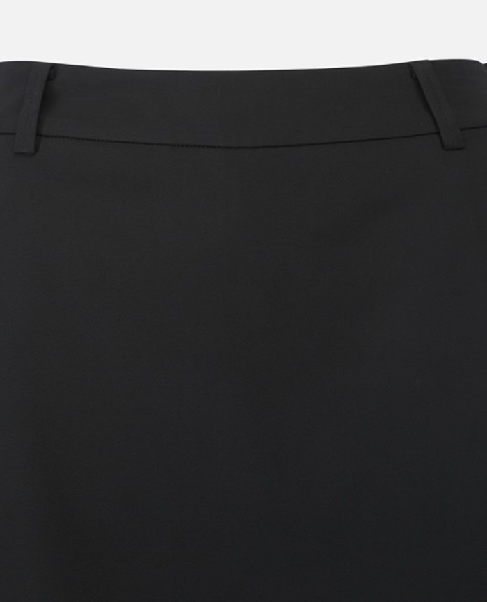 d1e58b77c174df9c8a570e5934c16679_1735969045_5079.jpg d1e58b77c174df9c8a570e5934c16679_1735969045_5079.jpg