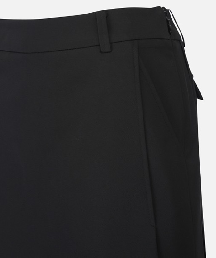 d1e58b77c174df9c8a570e5934c16679_1735969047_1826.jpg d1e58b77c174df9c8a570e5934c16679_1735969047_1826.jpg