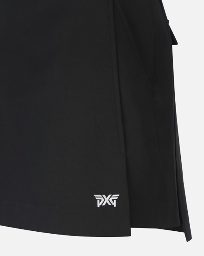 d1e58b77c174df9c8a570e5934c16679_1735969049_0141.jpg d1e58b77c174df9c8a570e5934c16679_1735969049_0141.jpg