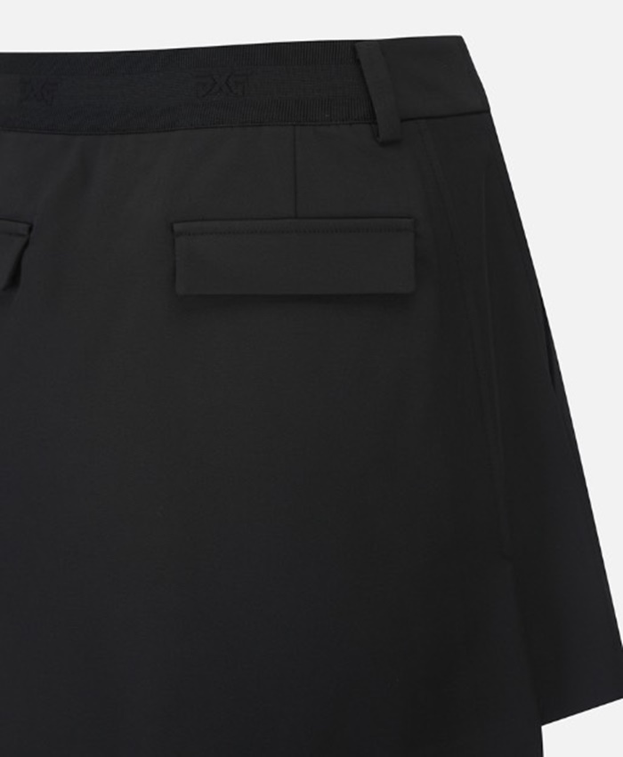 d1e58b77c174df9c8a570e5934c16679_1735969050_564.jpg d1e58b77c174df9c8a570e5934c16679_1735969050_564.jpg