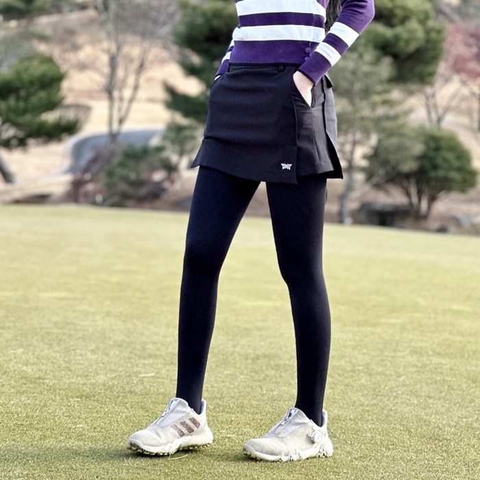 d1e58b77c174df9c8a570e5934c16679_1735969067_7455.jpg d1e58b77c174df9c8a570e5934c16679_1735969067_7455.jpg