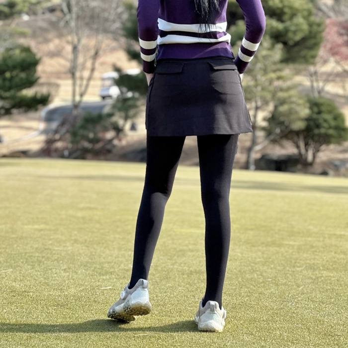 d1e58b77c174df9c8a570e5934c16679_1735969076_2878.jpg d1e58b77c174df9c8a570e5934c16679_1735969076_2878.jpg