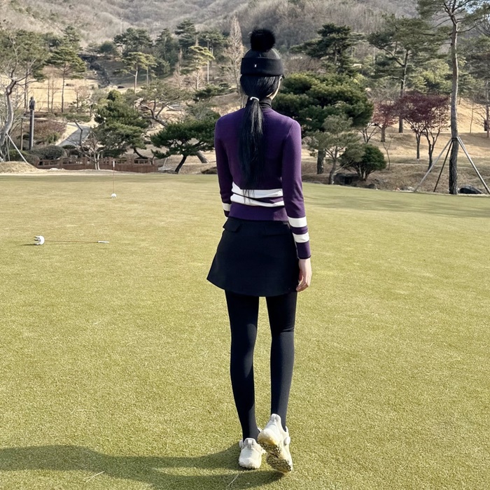 d1e58b77c174df9c8a570e5934c16679_1735969079_62.jpg d1e58b77c174df9c8a570e5934c16679_1735969079_62.jpg