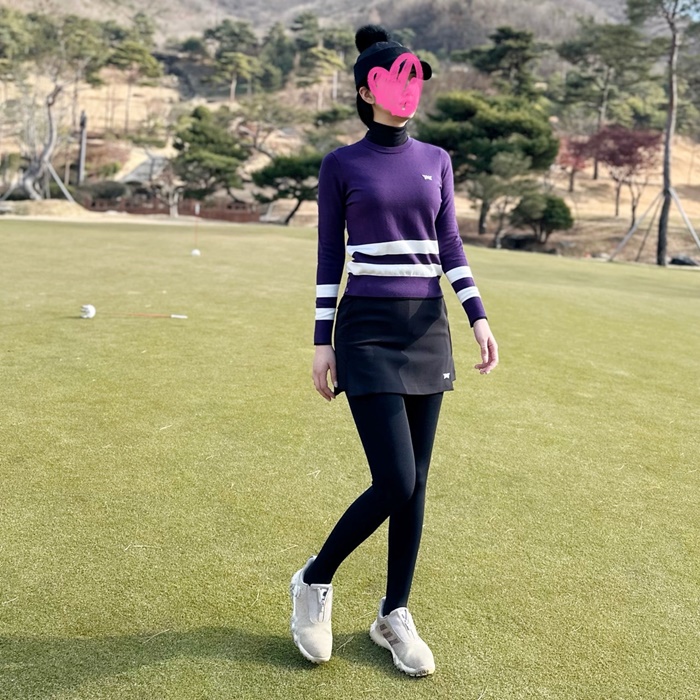 d1e58b77c174df9c8a570e5934c16679_1735969091_4689.jpg d1e58b77c174df9c8a570e5934c16679_1735969091_4689.jpg