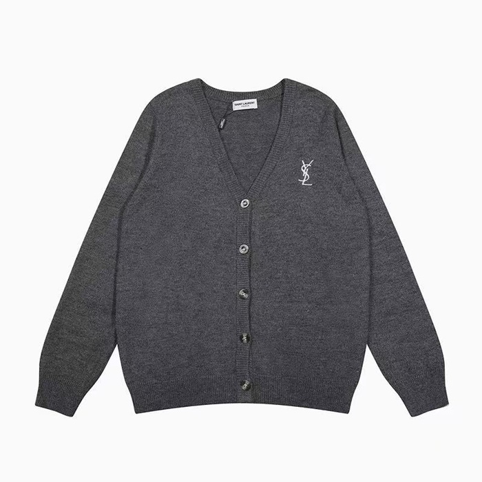 ec8408d3d5265366c31425bd546521c0_1736845868_8105.jpg ec8408d3d5265366c31425bd546521c0_1736845868_8105.jpg