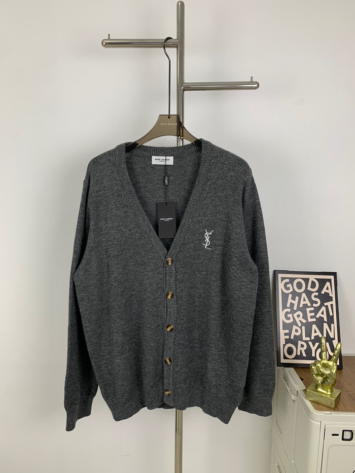 ec8408d3d5265366c31425bd546521c0_1736845869_8172.jpg ec8408d3d5265366c31425bd546521c0_1736845869_8172.jpg