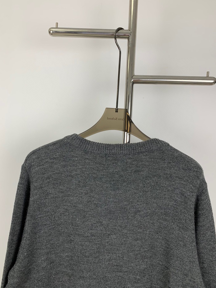 ec8408d3d5265366c31425bd546521c0_1736845872_2695.jpg ec8408d3d5265366c31425bd546521c0_1736845872_2695.jpg