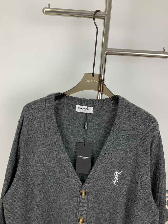 ec8408d3d5265366c31425bd546521c0_1736845872_9466.jpg ec8408d3d5265366c31425bd546521c0_1736845872_9466.jpg