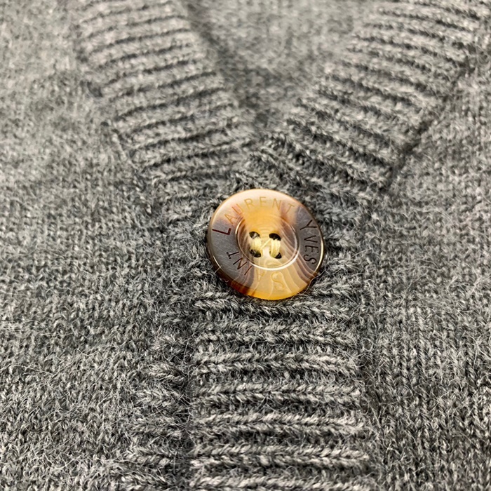 ec8408d3d5265366c31425bd546521c0_1736845876_2668.jpg ec8408d3d5265366c31425bd546521c0_1736845876_2668.jpg