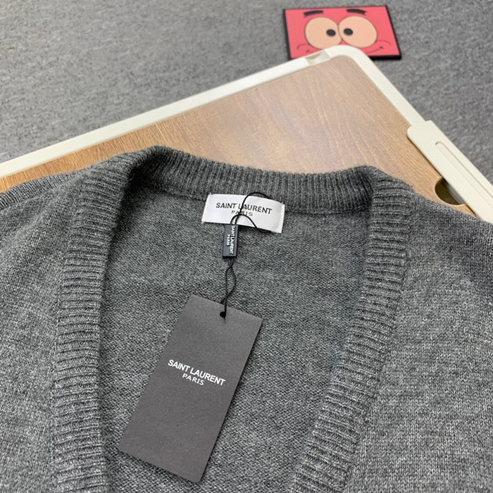 ec8408d3d5265366c31425bd546521c0_1736845876_765.jpg ec8408d3d5265366c31425bd546521c0_1736845876_765.jpg