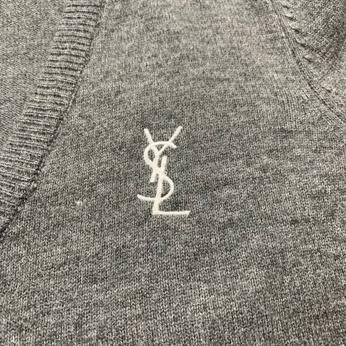 ec8408d3d5265366c31425bd546521c0_1736845880_9876.jpg ec8408d3d5265366c31425bd546521c0_1736845880_9876.jpg