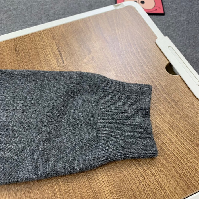 ec8408d3d5265366c31425bd546521c0_1736845881_5267.jpg ec8408d3d5265366c31425bd546521c0_1736845881_5267.jpg