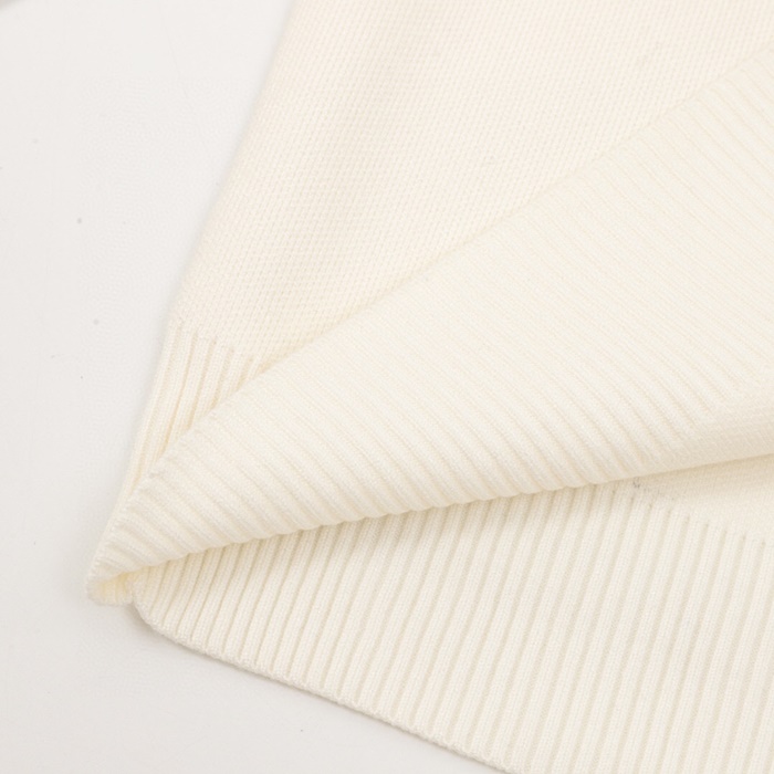 f3df86c234a7a7945ca8a299a634e6d6_1735973437_9134.jpg f3df86c234a7a7945ca8a299a634e6d6_1735973437_9134.jpg