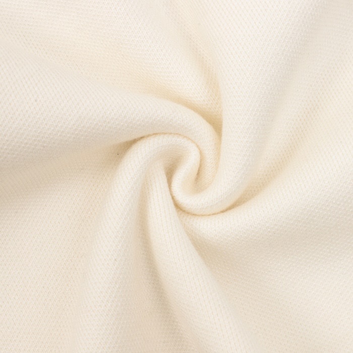 f3df86c234a7a7945ca8a299a634e6d6_1735973441_0477.jpg f3df86c234a7a7945ca8a299a634e6d6_1735973441_0477.jpg