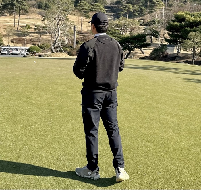 fde33a1cbc4c4031a6eaa22b84106341_1735978731_8267.jpg fde33a1cbc4c4031a6eaa22b84106341_1735978731_8267.jpg