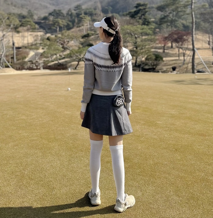 0370d5b52ef4c4eaaa76281eb41e536b_1739372878_0652.jpg 0370d5b52ef4c4eaaa76281eb41e536b_1739372878_0652.jpg