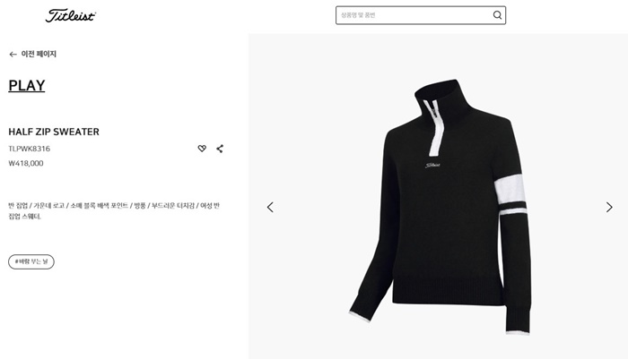 0619e98f9d72baab52f3c669ceda842a_1739360376_3705.jpg 0619e98f9d72baab52f3c669ceda842a_1739360376_3705.jpg