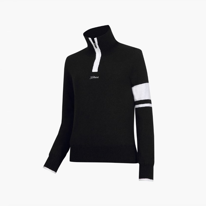 0619e98f9d72baab52f3c669ceda842a_1739360376_5829.jpg 0619e98f9d72baab52f3c669ceda842a_1739360376_5829.jpg