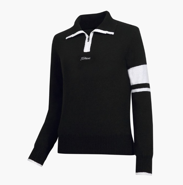 0619e98f9d72baab52f3c669ceda842a_1739360376_7795.jpg 0619e98f9d72baab52f3c669ceda842a_1739360376_7795.jpg