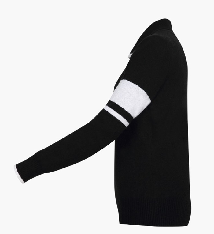 0619e98f9d72baab52f3c669ceda842a_1739360376_9672.jpg 0619e98f9d72baab52f3c669ceda842a_1739360376_9672.jpg