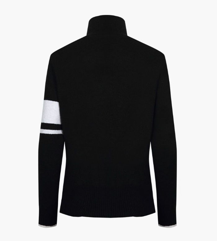 0619e98f9d72baab52f3c669ceda842a_1739360377_1772.jpg 0619e98f9d72baab52f3c669ceda842a_1739360377_1772.jpg