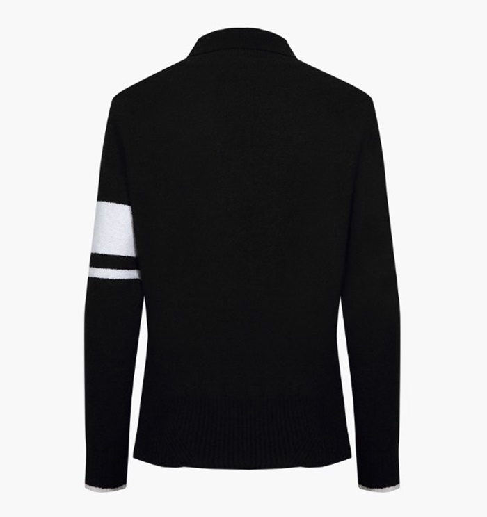 0619e98f9d72baab52f3c669ceda842a_1739360377_4.jpg 0619e98f9d72baab52f3c669ceda842a_1739360377_4.jpg