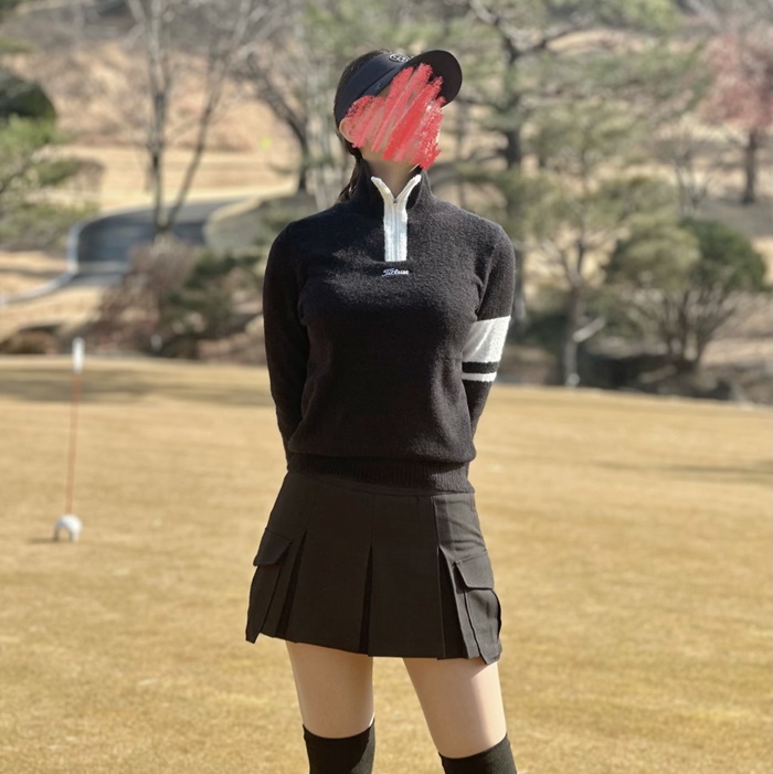 0619e98f9d72baab52f3c669ceda842a_1739360388_5378.jpg 0619e98f9d72baab52f3c669ceda842a_1739360388_5378.jpg